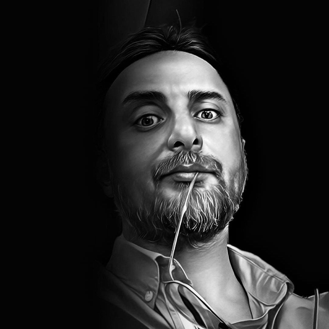 Ömer Faruk Kolip, founder of XTapDown